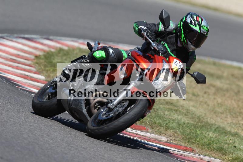 Archiv-2022/51 10.08.2022 Freeride Training ADR/Medium/46